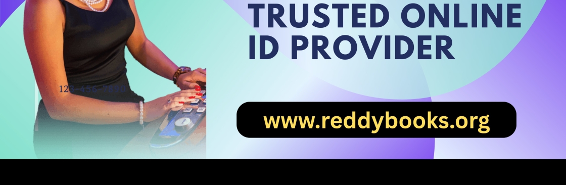 reddybook15 Cover Image