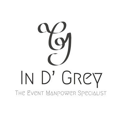 In D Grey Profile Picture