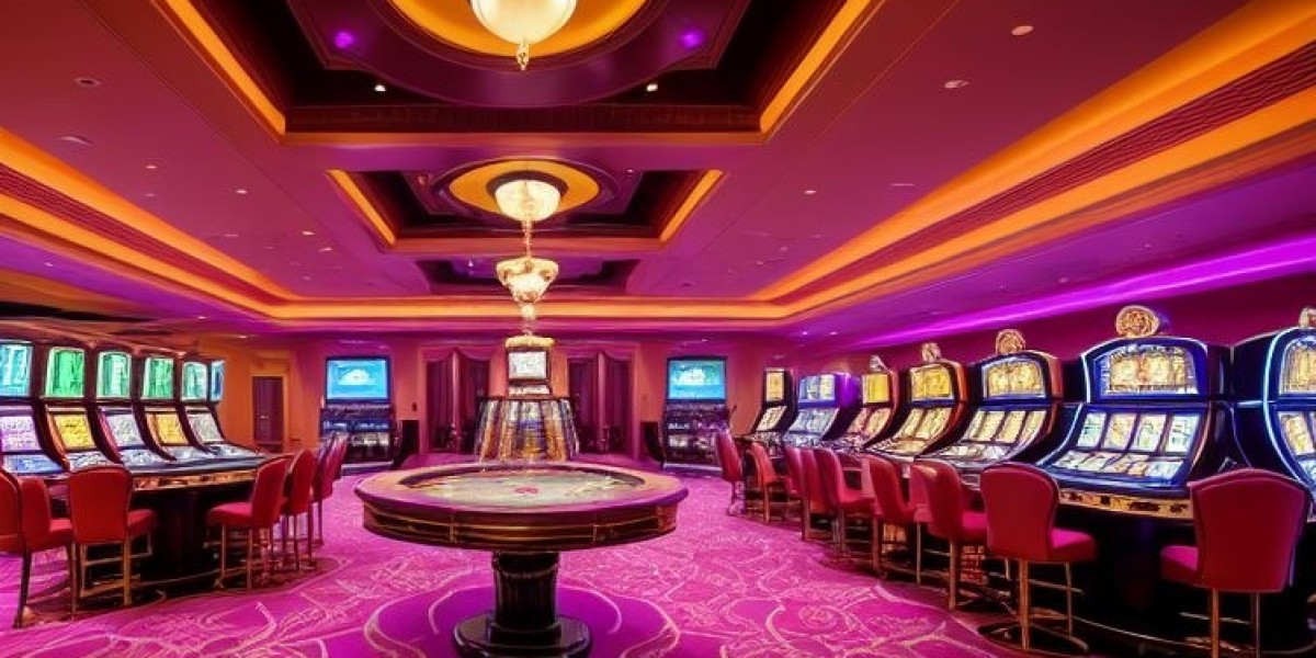 Λειτουργία Demo Κουλοχέρηδες στο Casino Lazy Bar