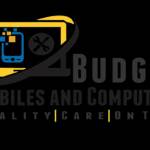 Budget Mobiles Profile Picture