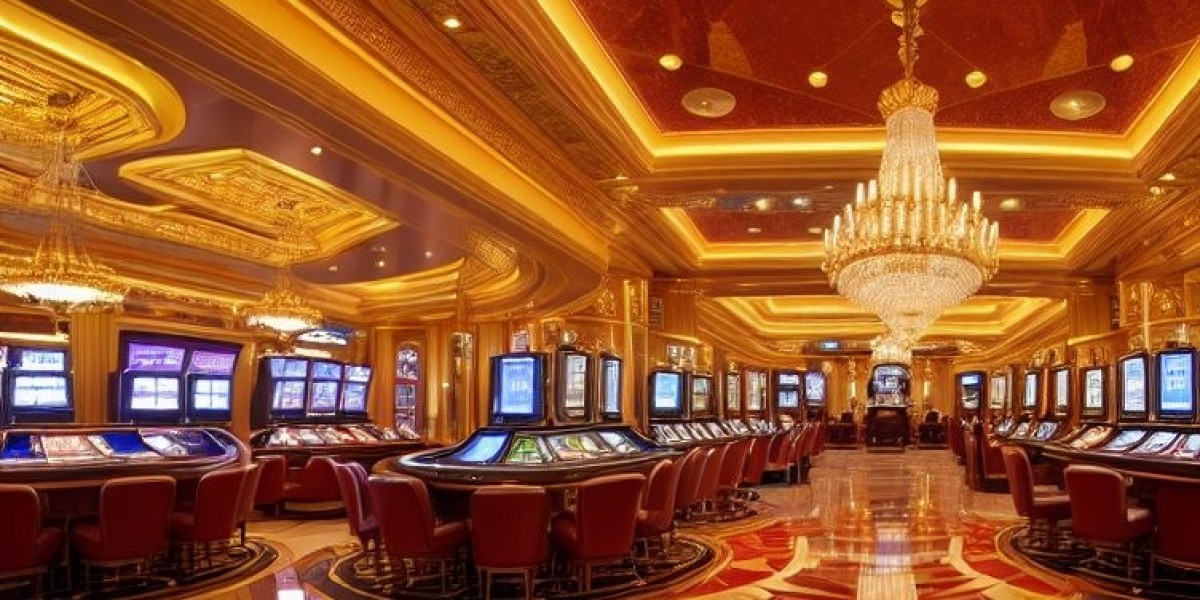 Registratie alsook Toegangskosten bij B7Casino