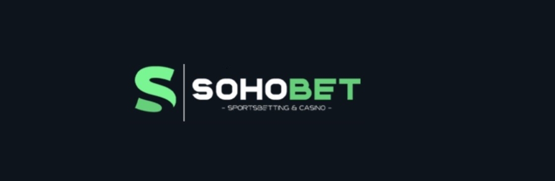 Sohobet Egiris Cover Image