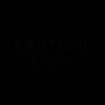 Shutters stop Profile Picture