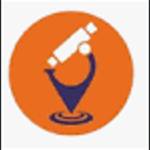 Bookmeri Lab Profile Picture