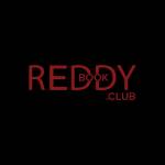 thereddy book Profile Picture
