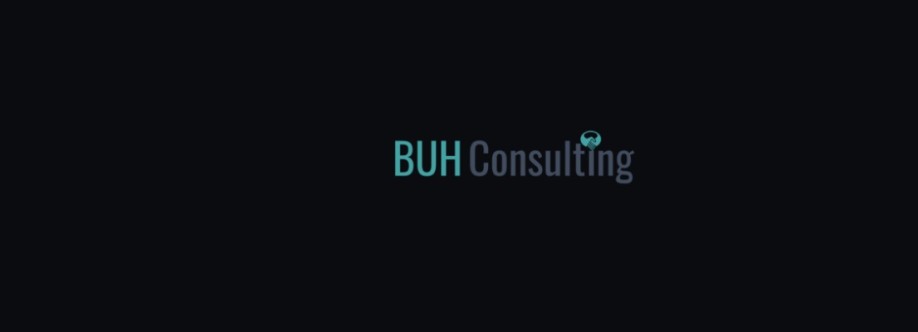 buhconsultingae Cover Image