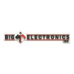 Big 5 Electronics Profile Picture