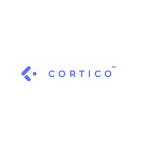 cortico health Profile Picture