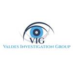 Valdes Investigation Group Profile Picture
