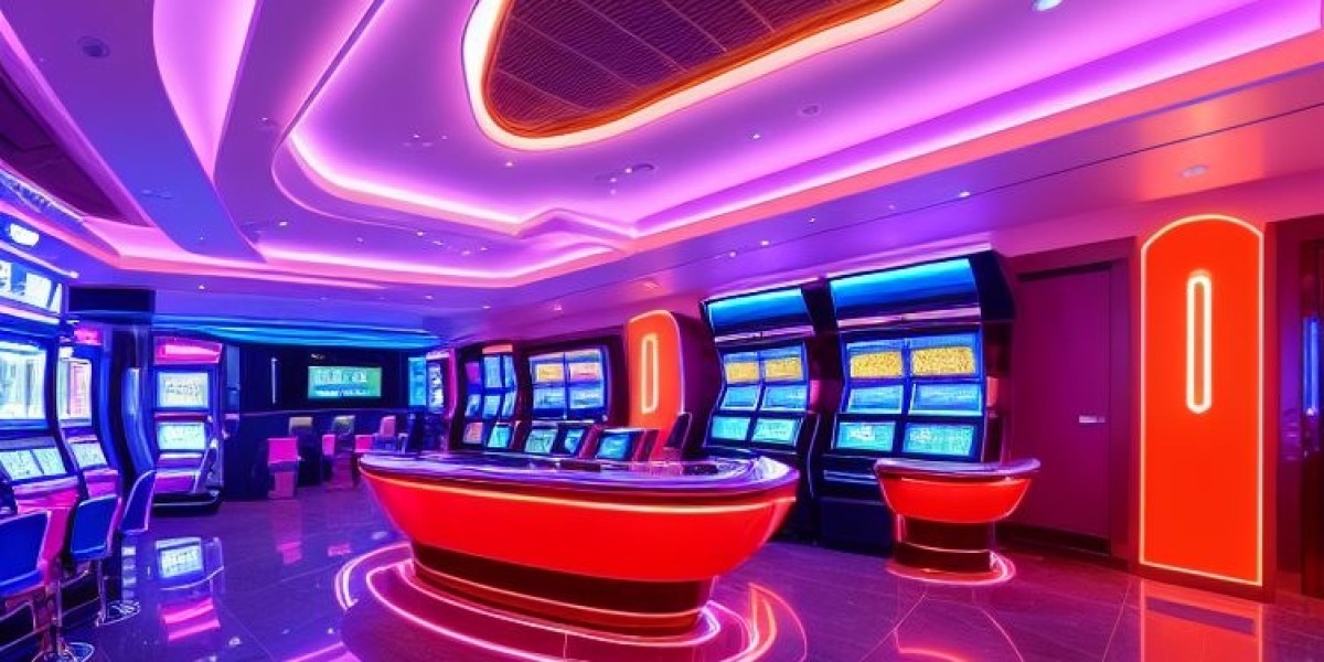 Premium Online Dealer Ervaring bij