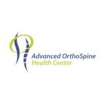 Advanced OrthoSpine Health Center Profile Picture