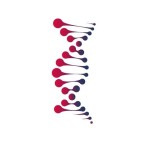 Redcliffe Labs Profile Picture