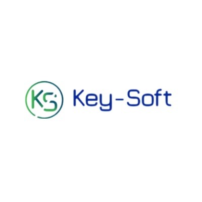 Keysoft Profile Picture