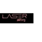 mylaser 247 Profile Picture