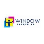 Window Repair US Inc Profile Picture