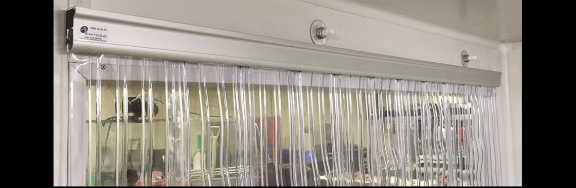Austcold Industries Pty Ltd Cover Image