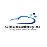 cloudgalaxytech profile picture