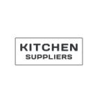 Kitchen Suppliers Profile Picture