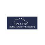 Tim And Tina Home Declutter And Clearing Profile Picture