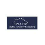 Tim And Tina Home Declutter And Clearing Profile Picture