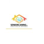 Senior caring Profile Picture