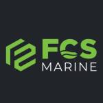 FCS Marine Profile Picture