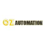 ozaut automation Profile Picture