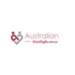 Australian Asian Singles Profile Picture
