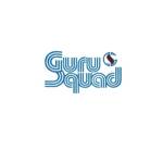 Gurusquad Profile Picture