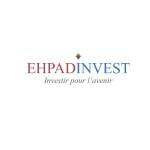 EHPAD INVEST Profile Picture