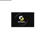 skyin playy Profile Picture