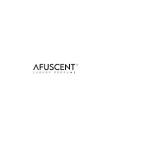 afu scent Profile Picture
