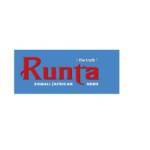 Runta News Profile Picture