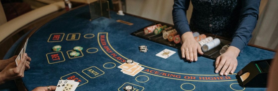 Lotus365 Cover Image