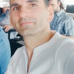 Alexandru Apetrei Profile Picture