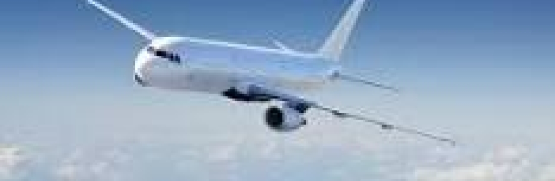 aeropuerto demexico Cover Image
