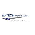 Hitech Overseas Profile Picture