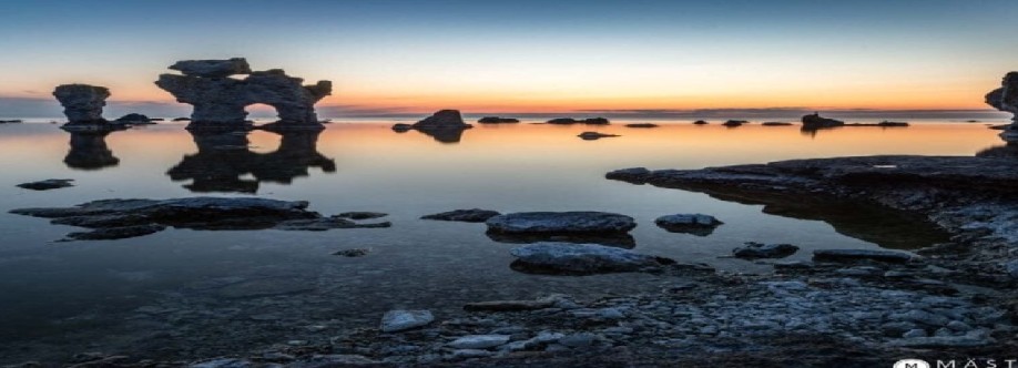 Mästerfoto Cover Image