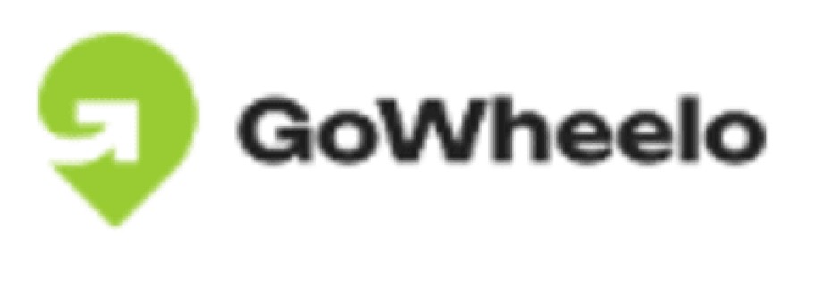 Gaurav Sharma Cover Image