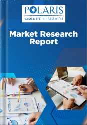 U.S. Nutrigenomics Market Size, Value & Share Analysis [2034]