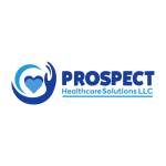 prospect healthcare solution Profile Picture
