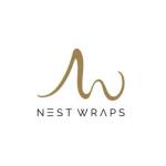 Nest Wraps Profile Picture
