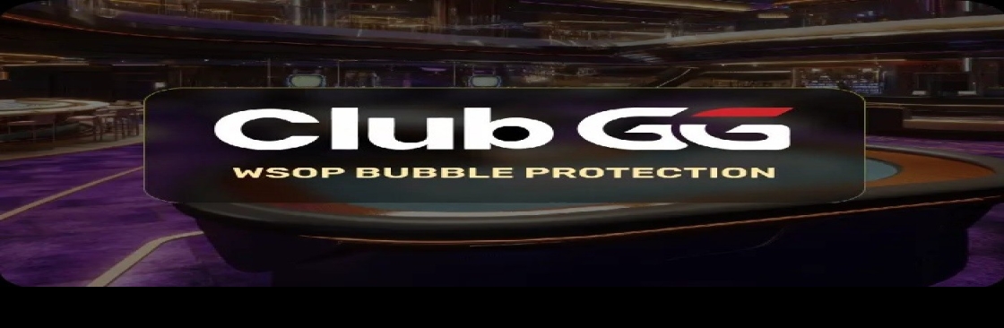 Las Vegas Club Cover Image