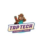 taptech Profile Picture
