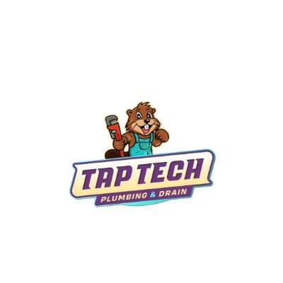 taptech Profile Picture