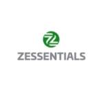 zess entials Profile Picture