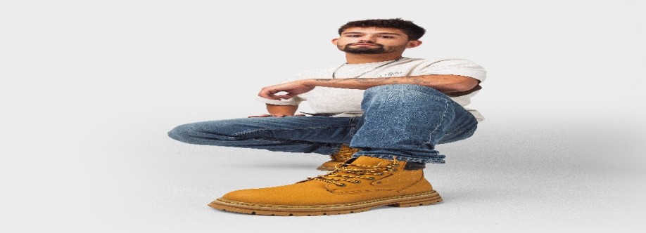 ELEVATE Cover Image