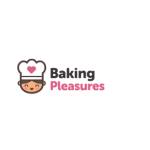 bakingpleasures Profile Picture