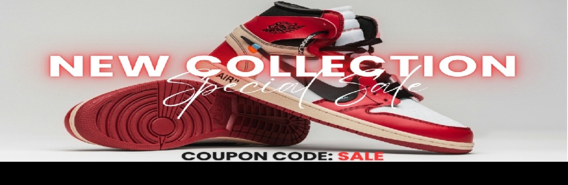 COZYKICKS Cover Image