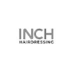 inchhair Profile Picture